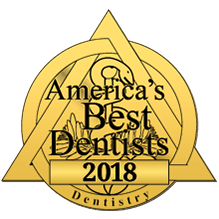 award-bestdentist2018