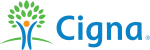 cigna