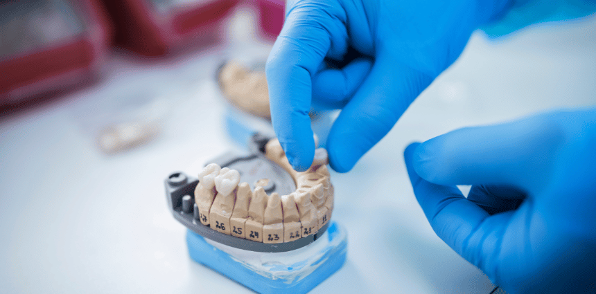 Costs For Dental Implants Chicopee Massachusetts